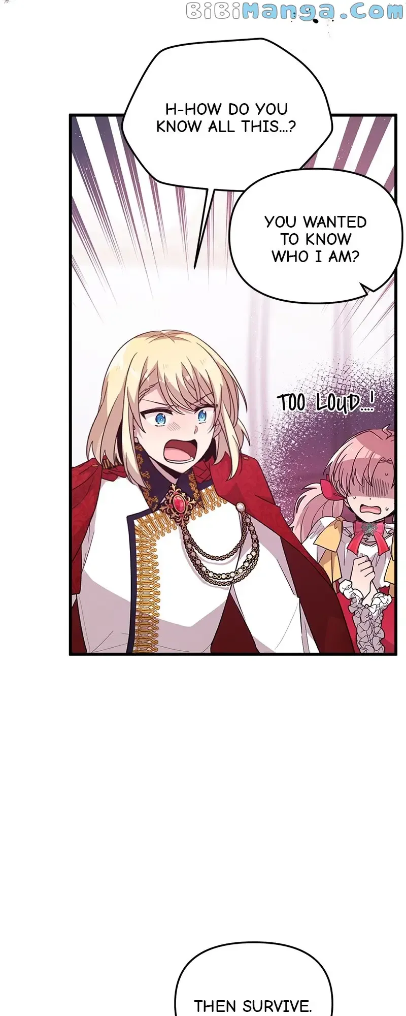 Chapter 2 - Image 49