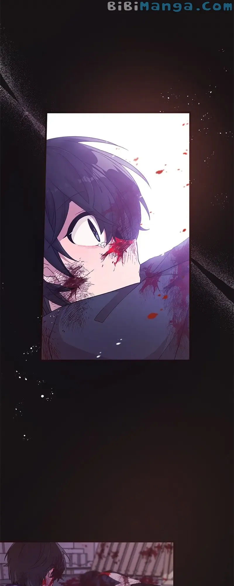 Chapter 2 - Image 5