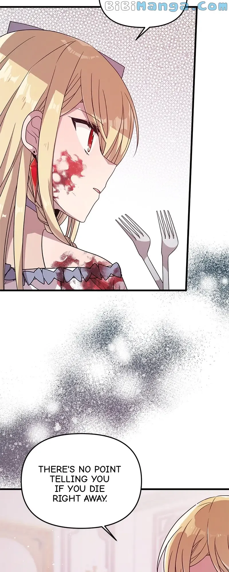 Chapter 2 - Image 50