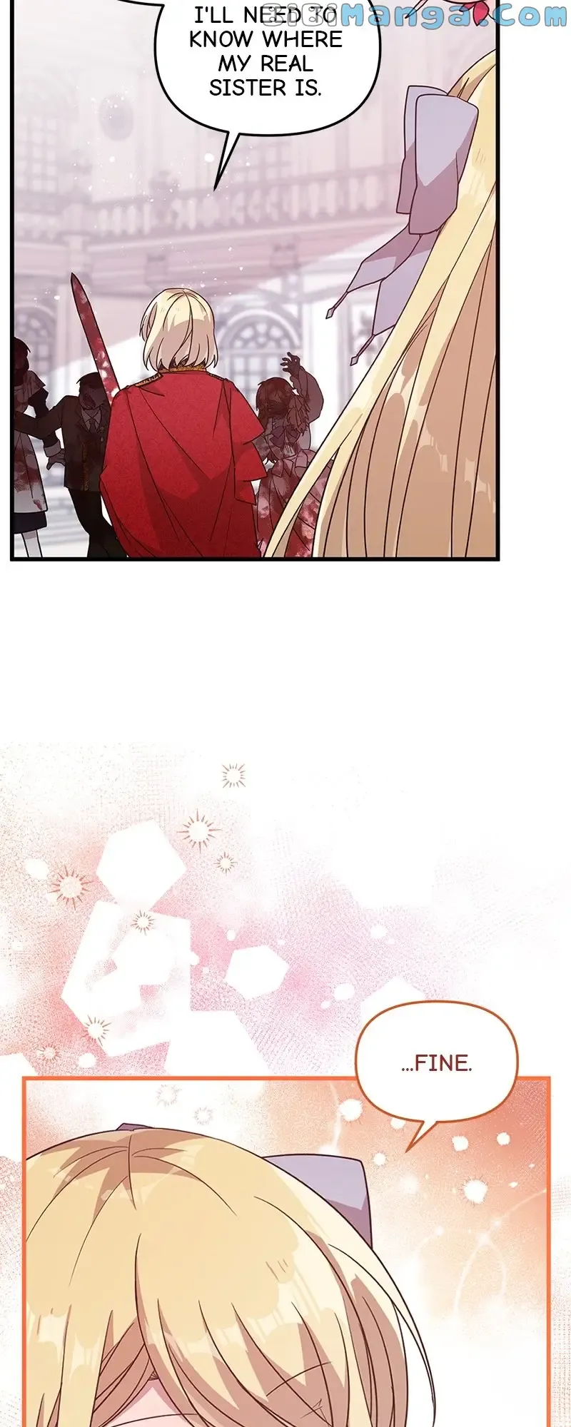 Chapter 2 - Image 54