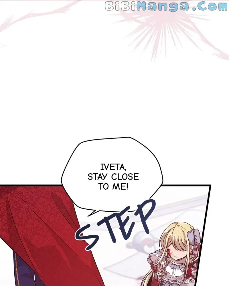 Chapter 2 - Image 56