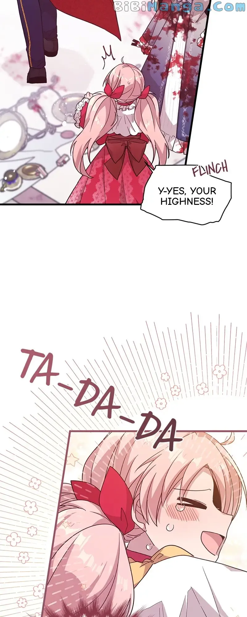 Chapter 2 - Image 57