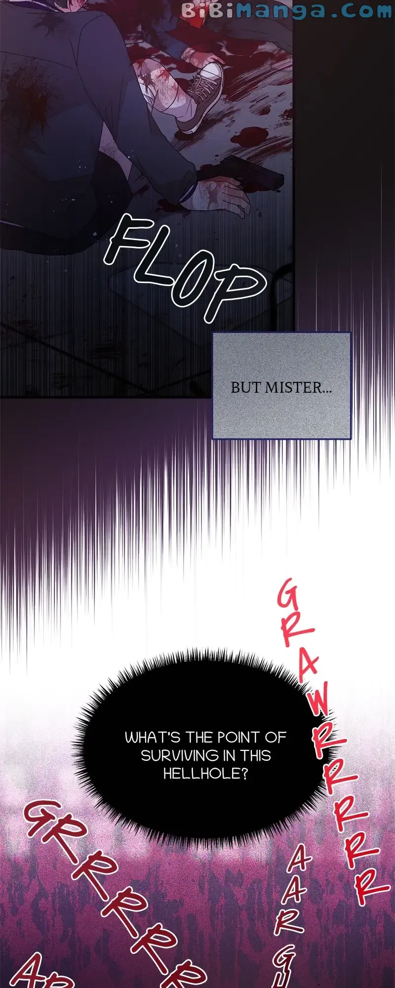 Chapter 2 - Image 6