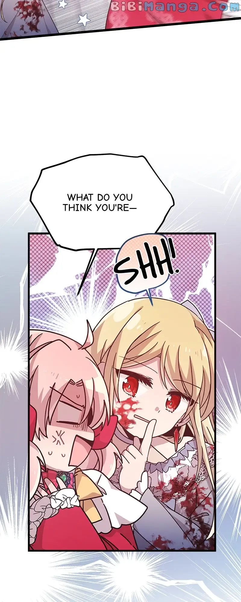 Chapter 2 - Image 60