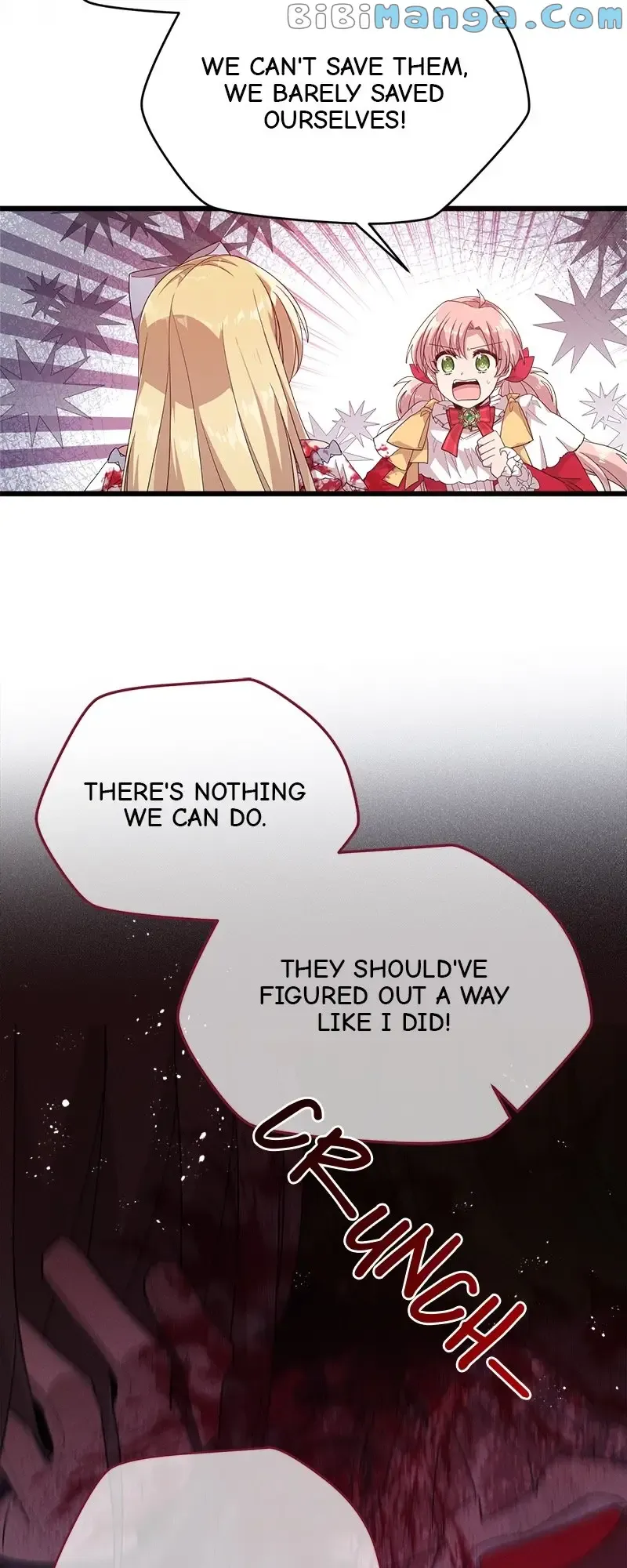 Chapter 2 - Image 63