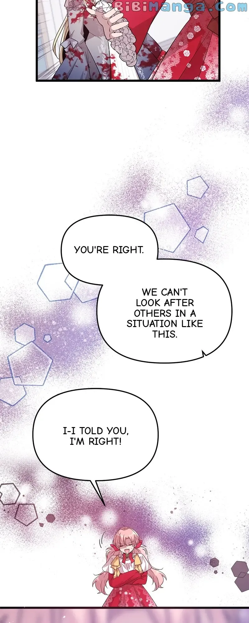 Chapter 2 - Image 66