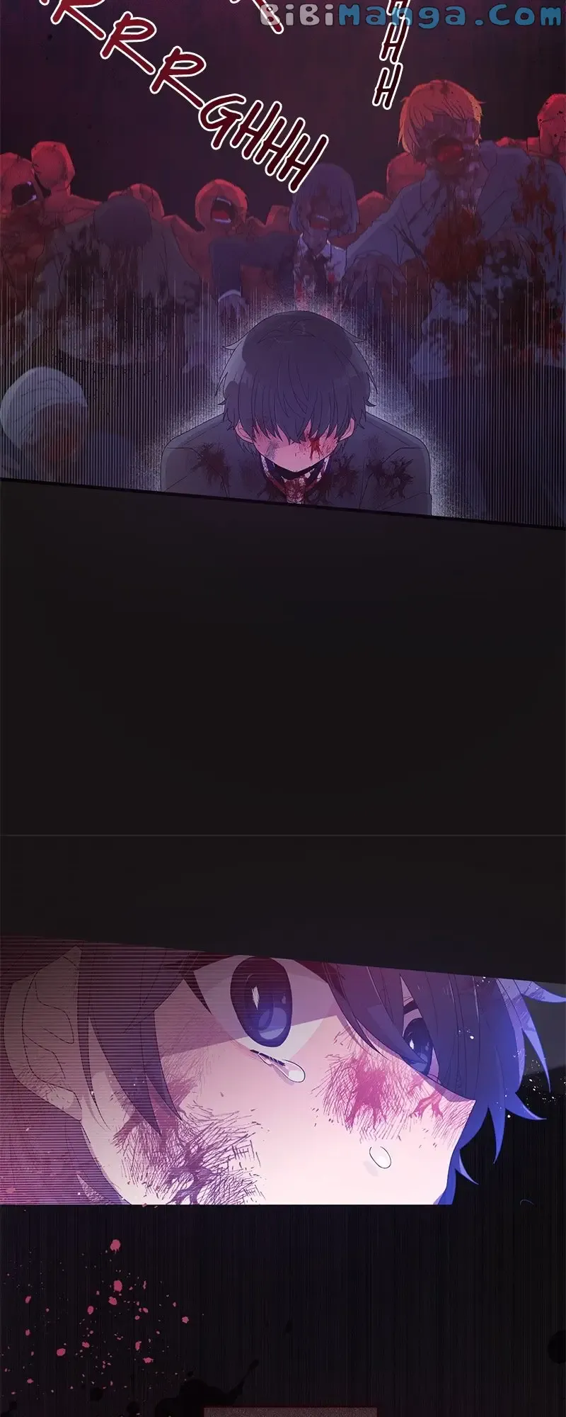 Chapter 2 - Image 7