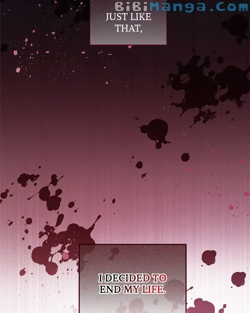 Chapter 2 - Image 8