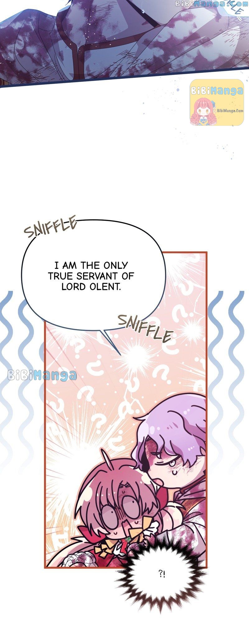 Chapter 20 - Image 11