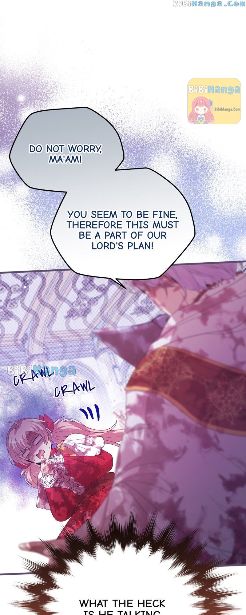 Chapter 20 - Image 12