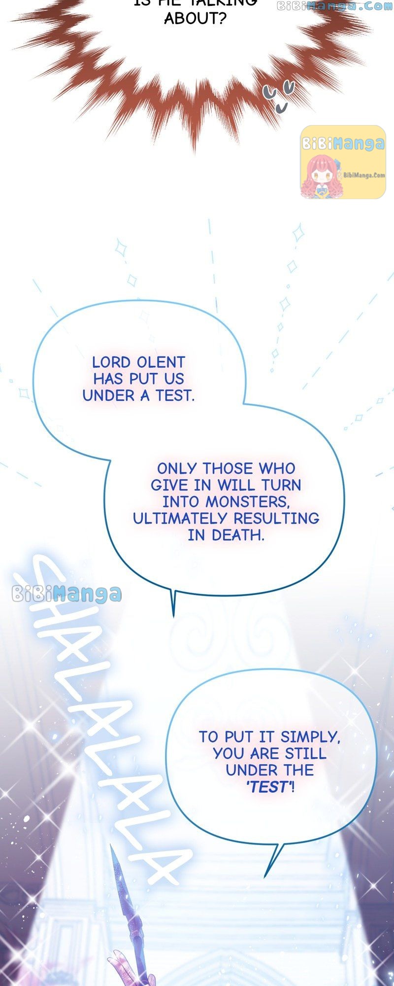 Chapter 20 - Image 13