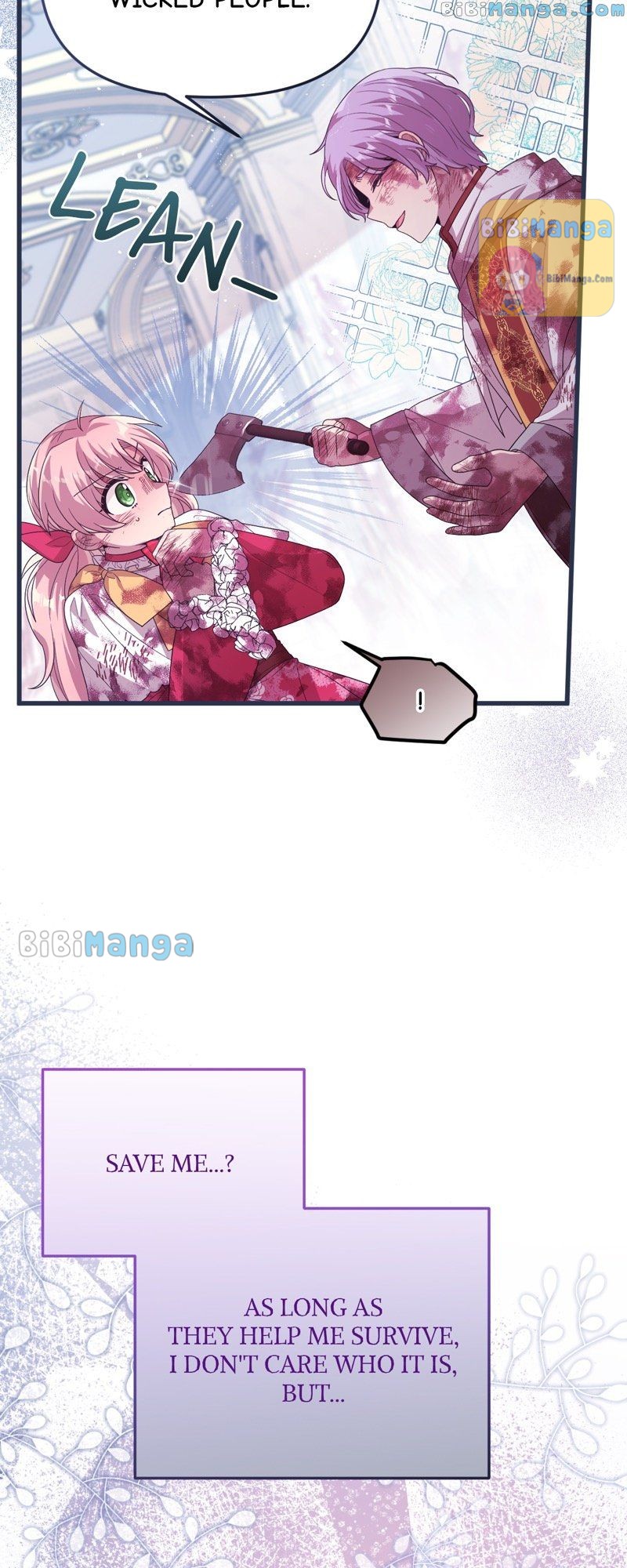 Chapter 20 - Image 15