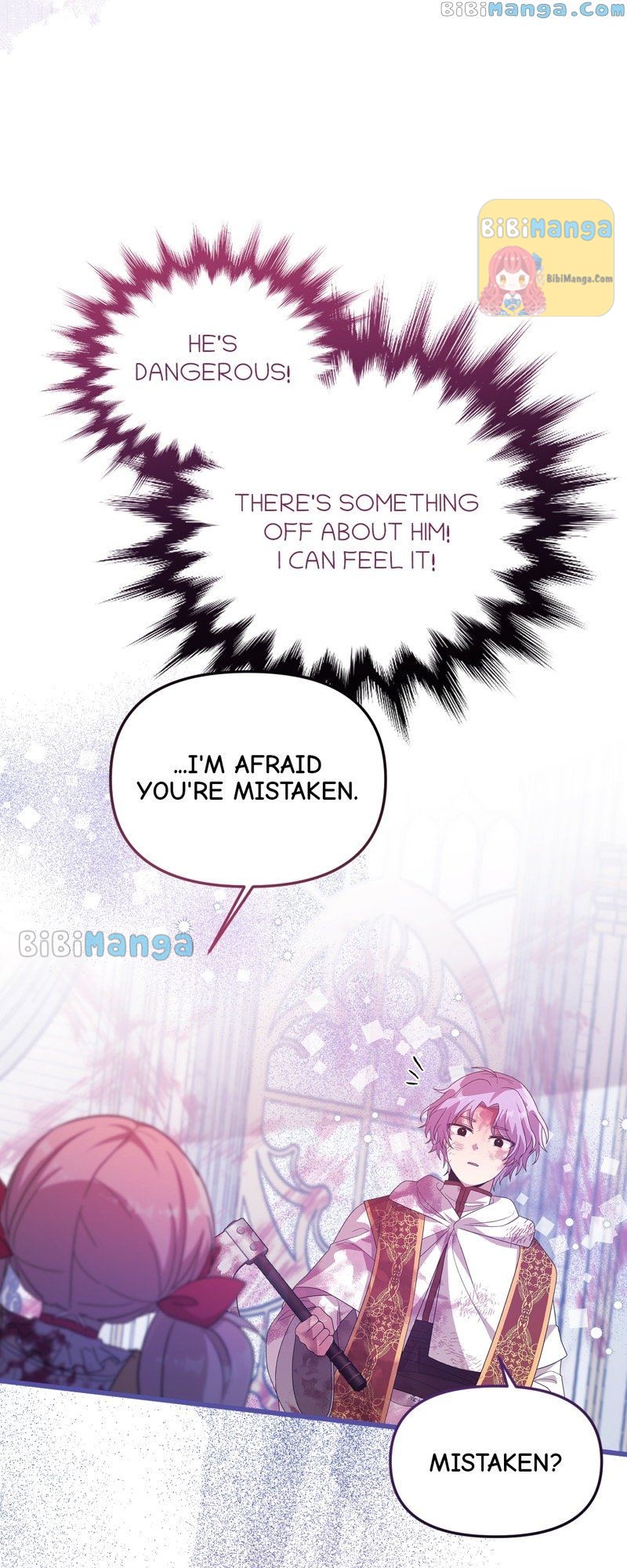 Chapter 20 - Image 19