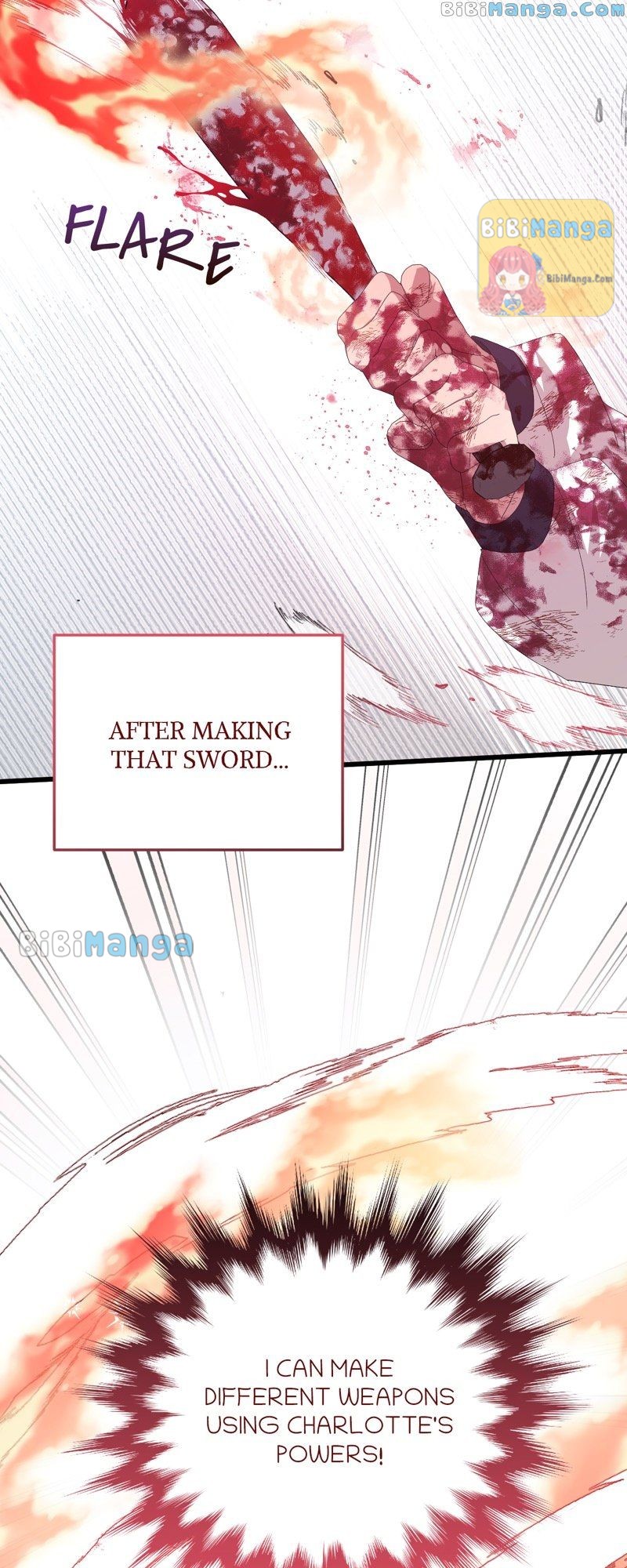 Chapter 20 - Image 2