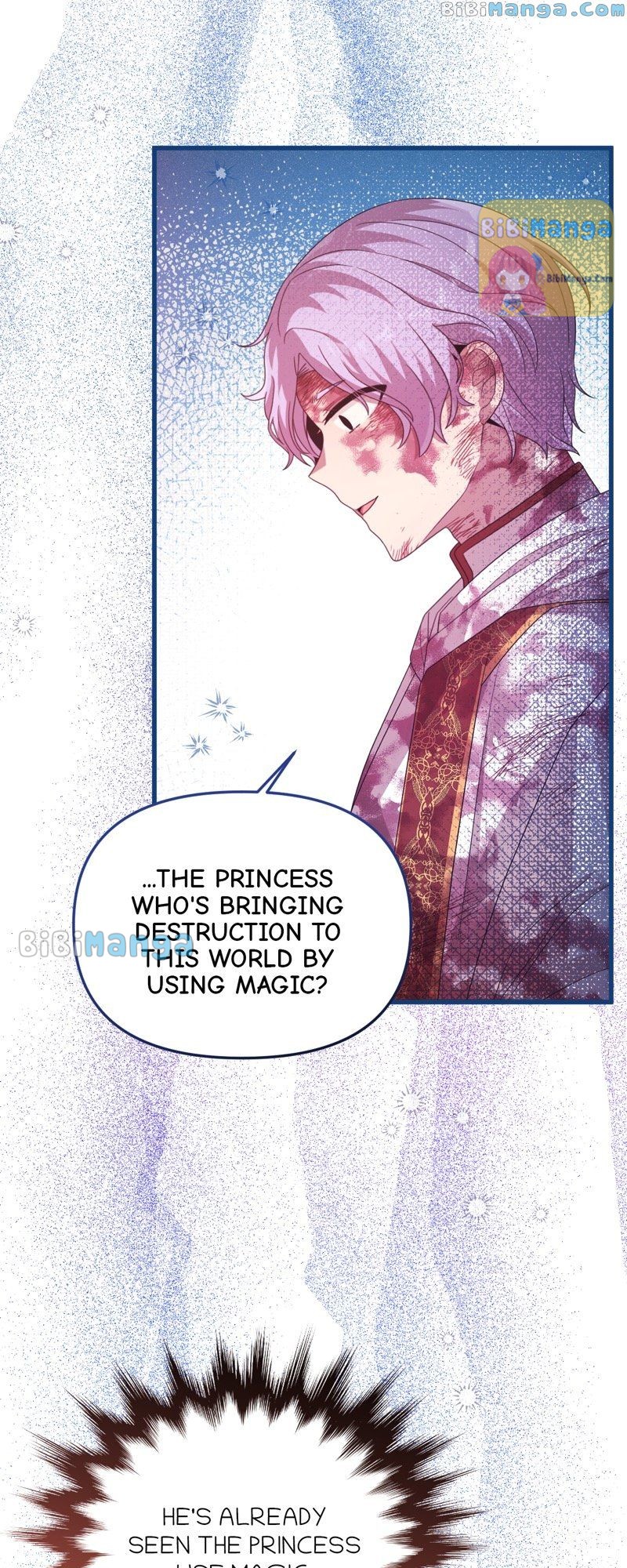 Chapter 20 - Image 21