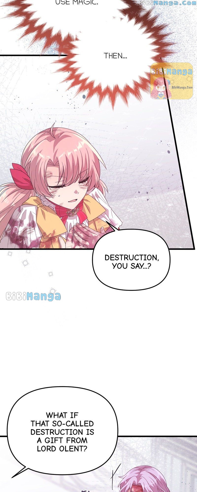 Chapter 20 - Image 22