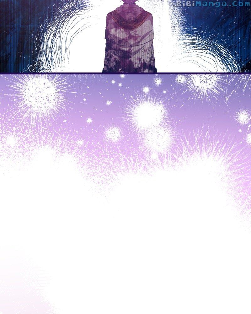 Chapter 20 - Image 24