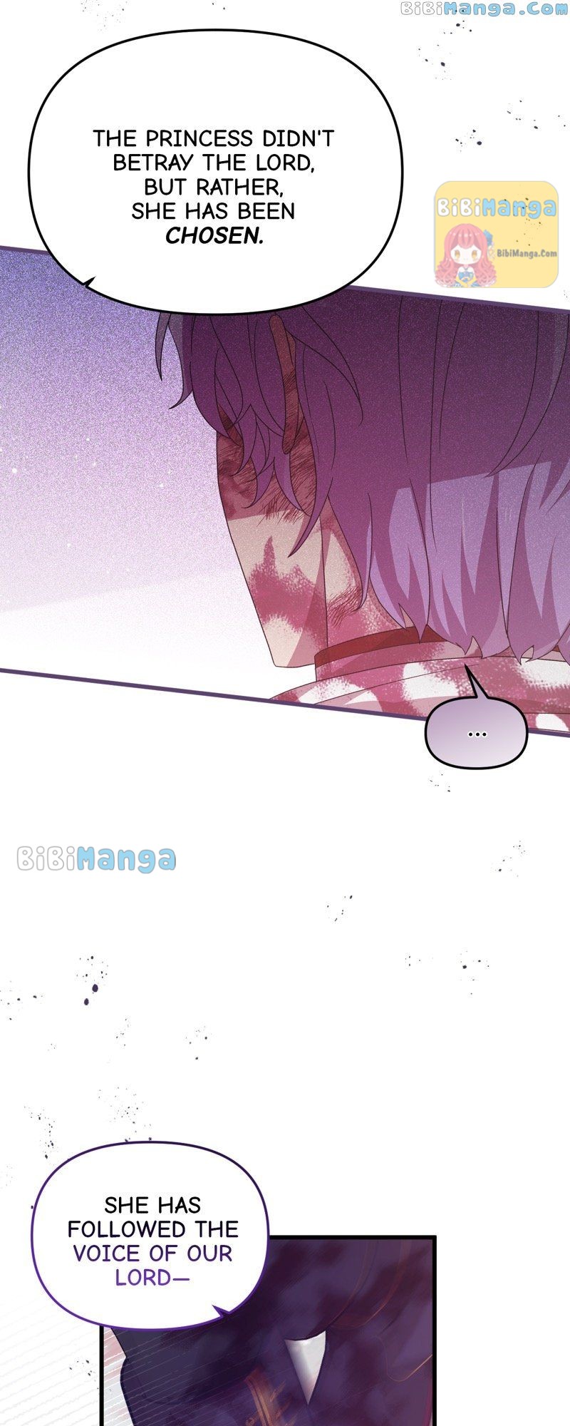 Chapter 20 - Image 26