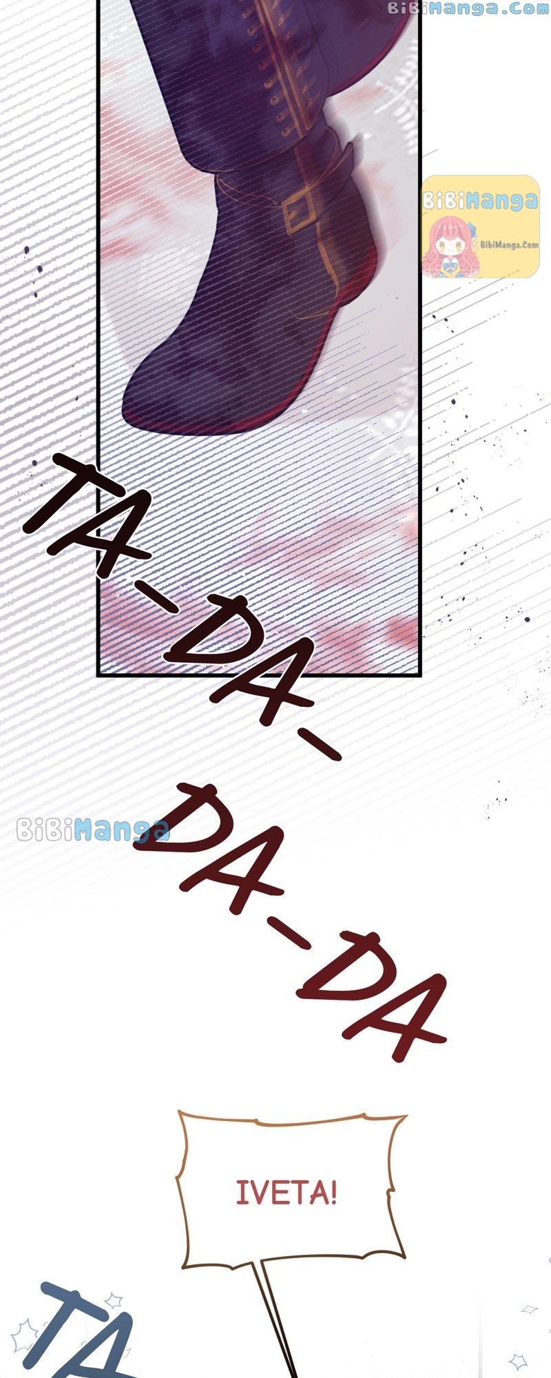 Chapter 20 - Image 27