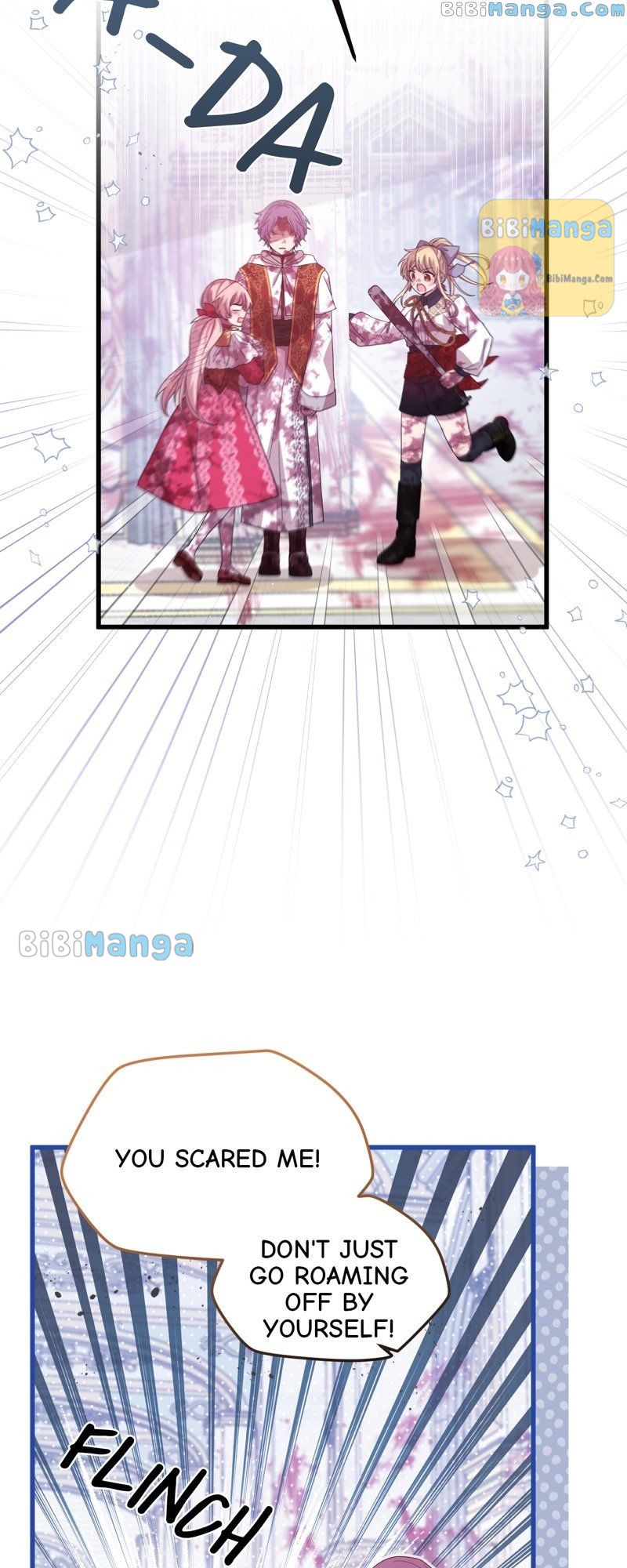 Chapter 20 - Image 28