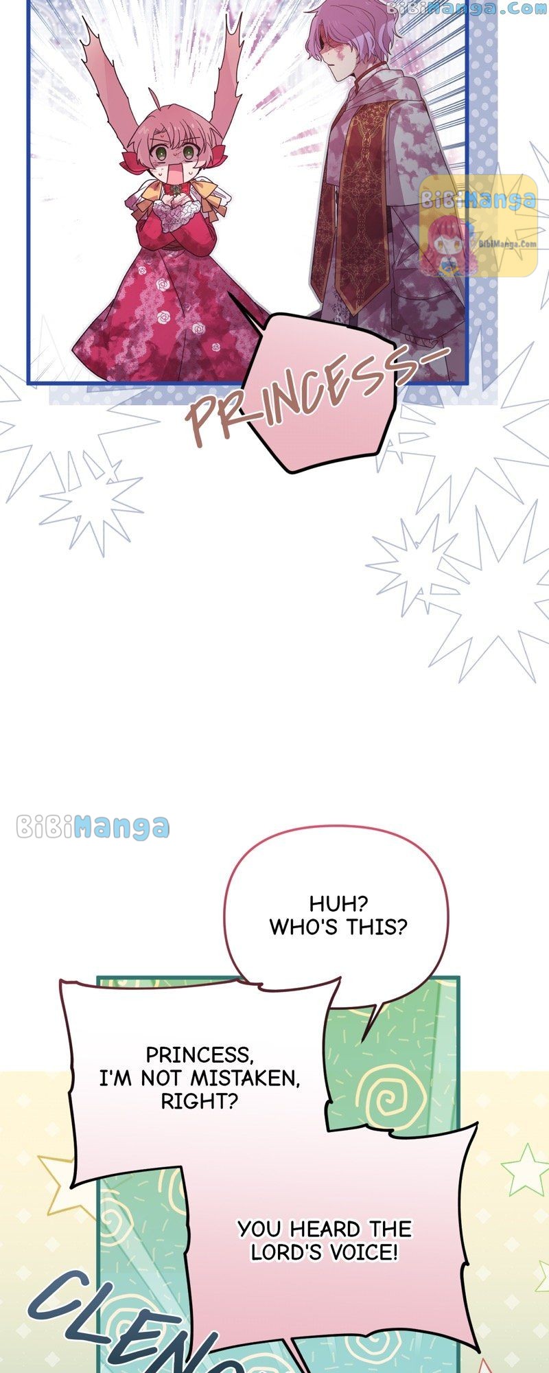 Chapter 20 - Image 29