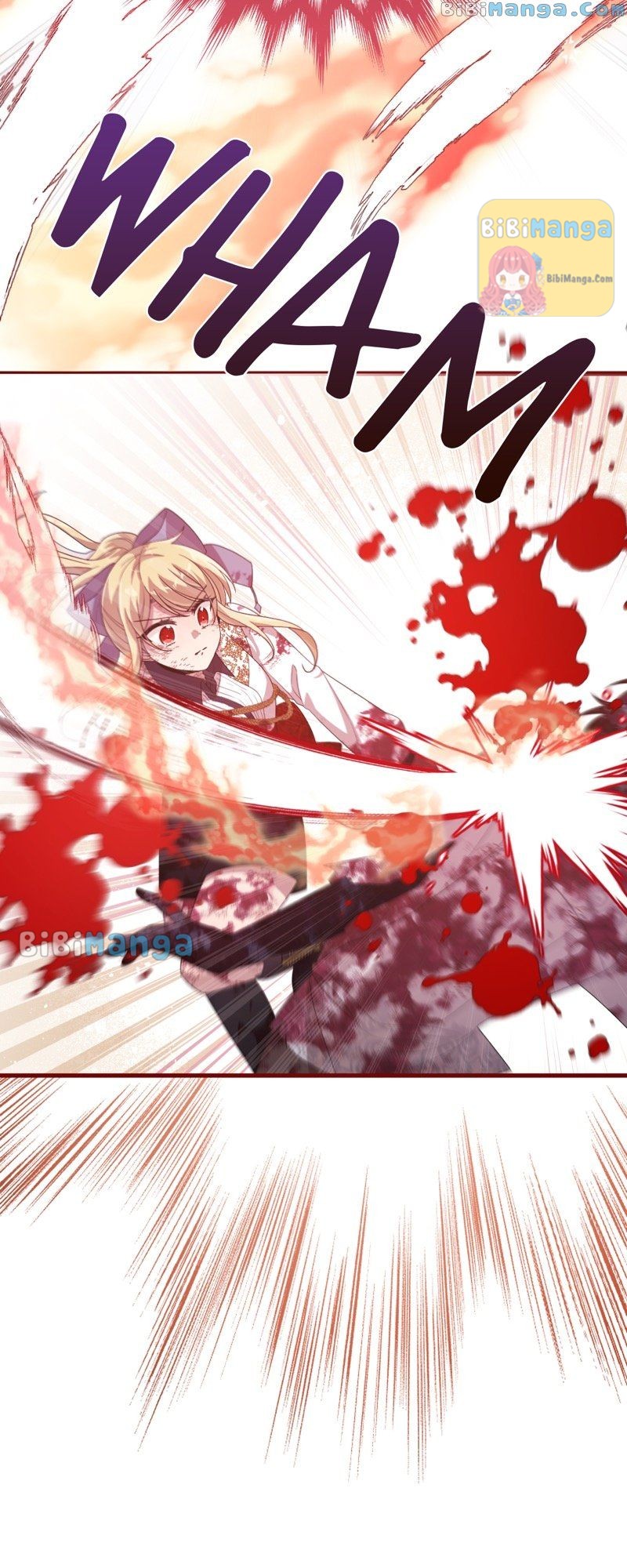 Chapter 20 - Image 3
