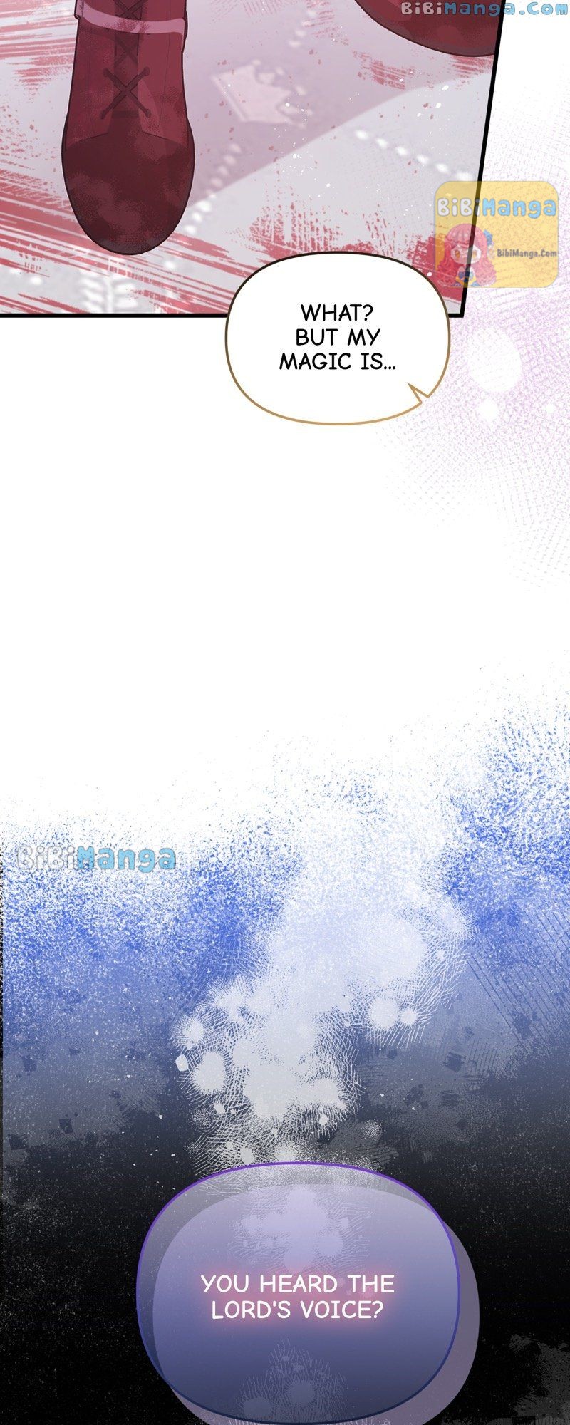 Chapter 20 - Image 31