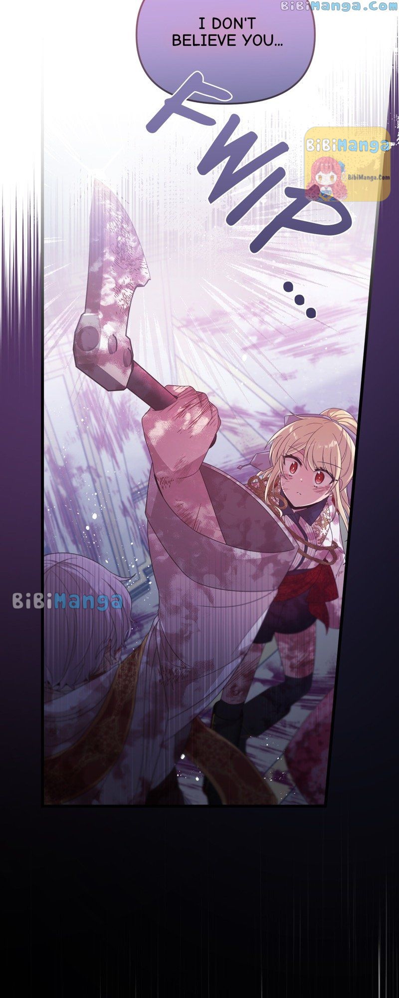 Chapter 20 - Image 33