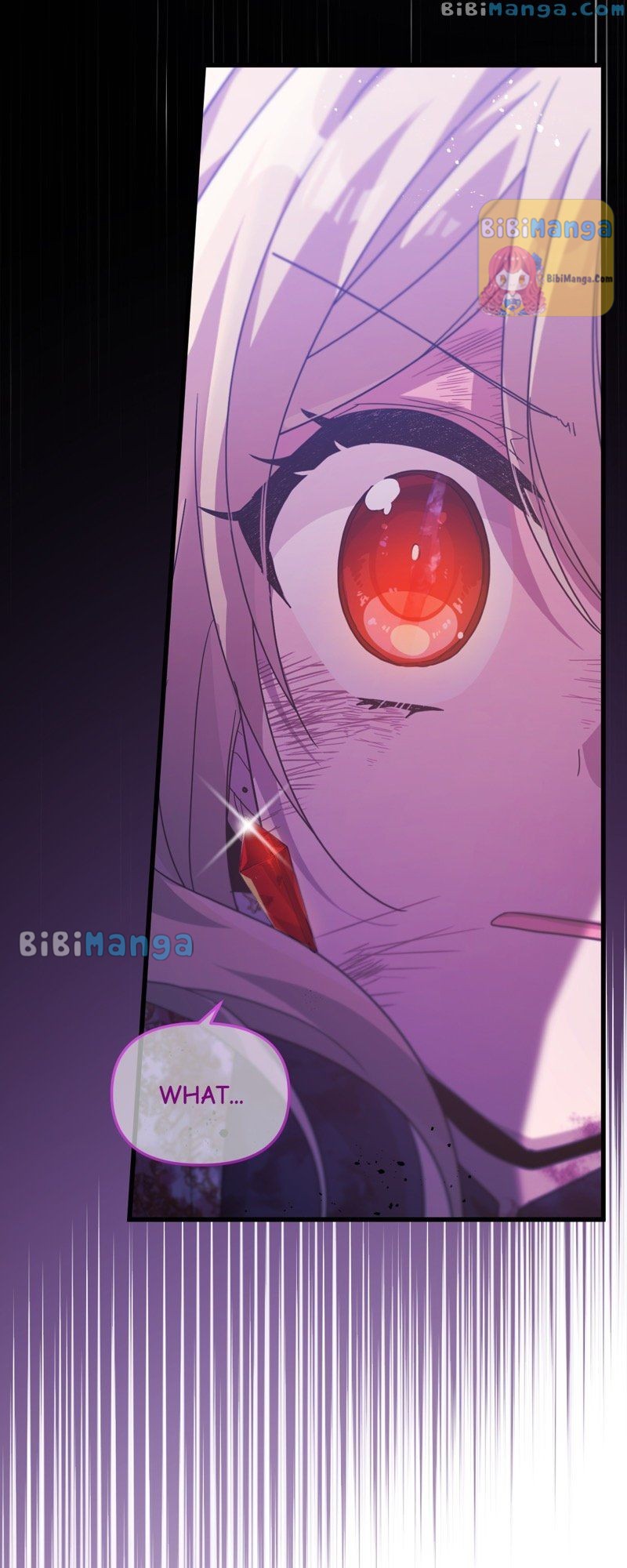 Chapter 20 - Image 34