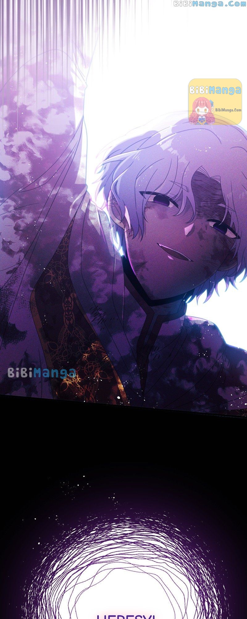 Chapter 20 - Image 35