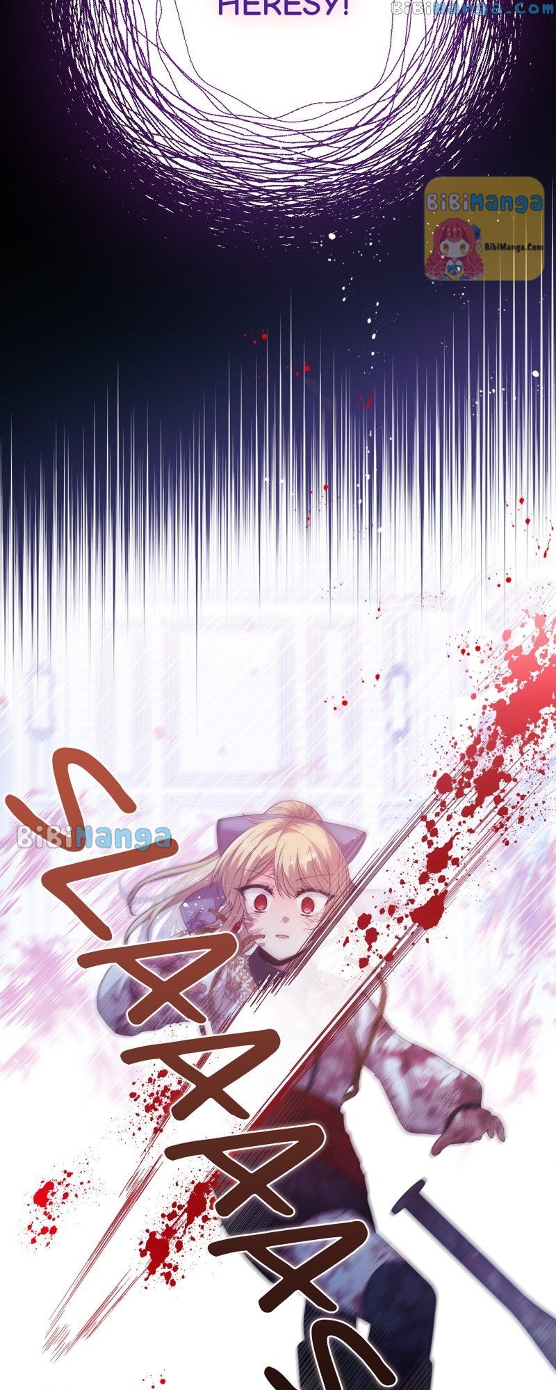 Chapter 20 - Image 36