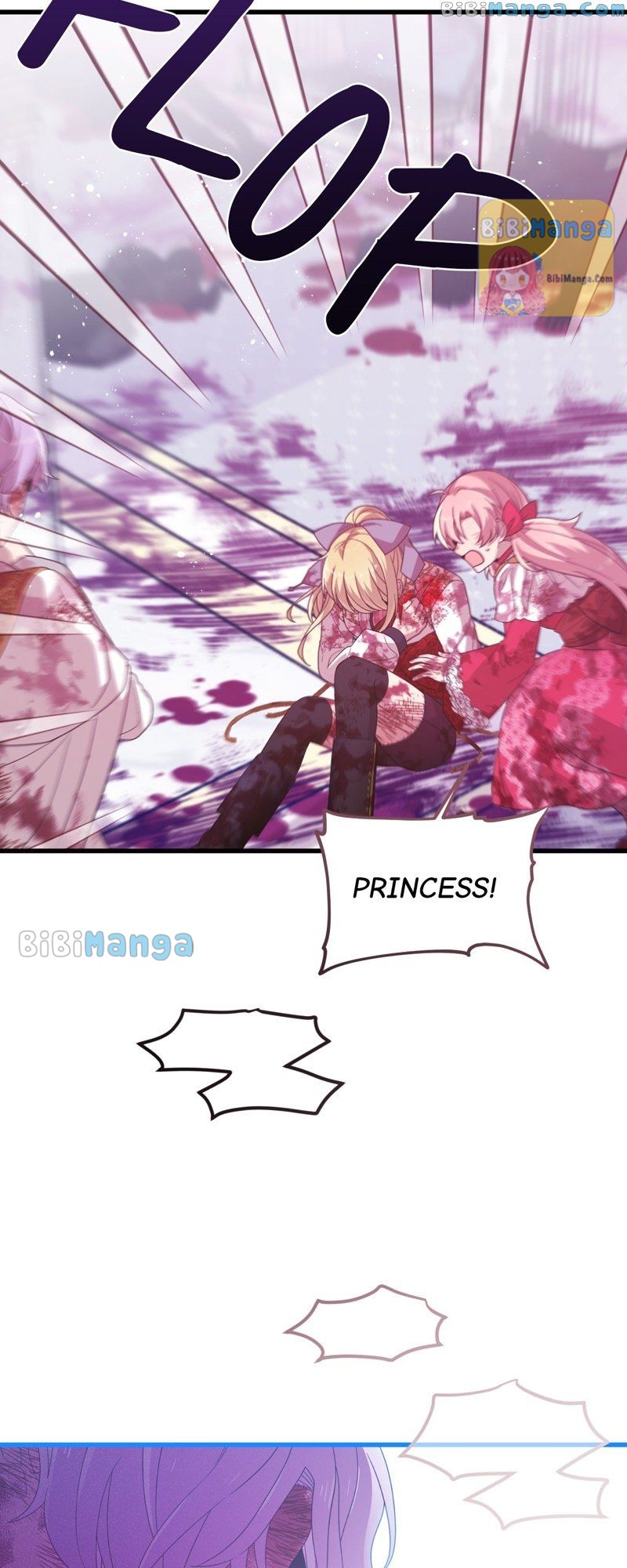 Chapter 20 - Image 38