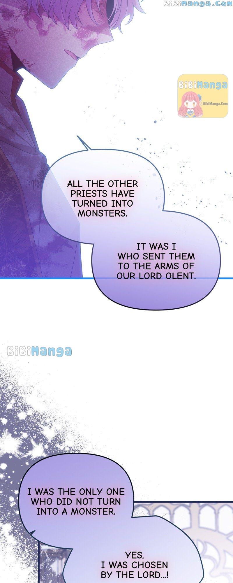 Chapter 20 - Image 39