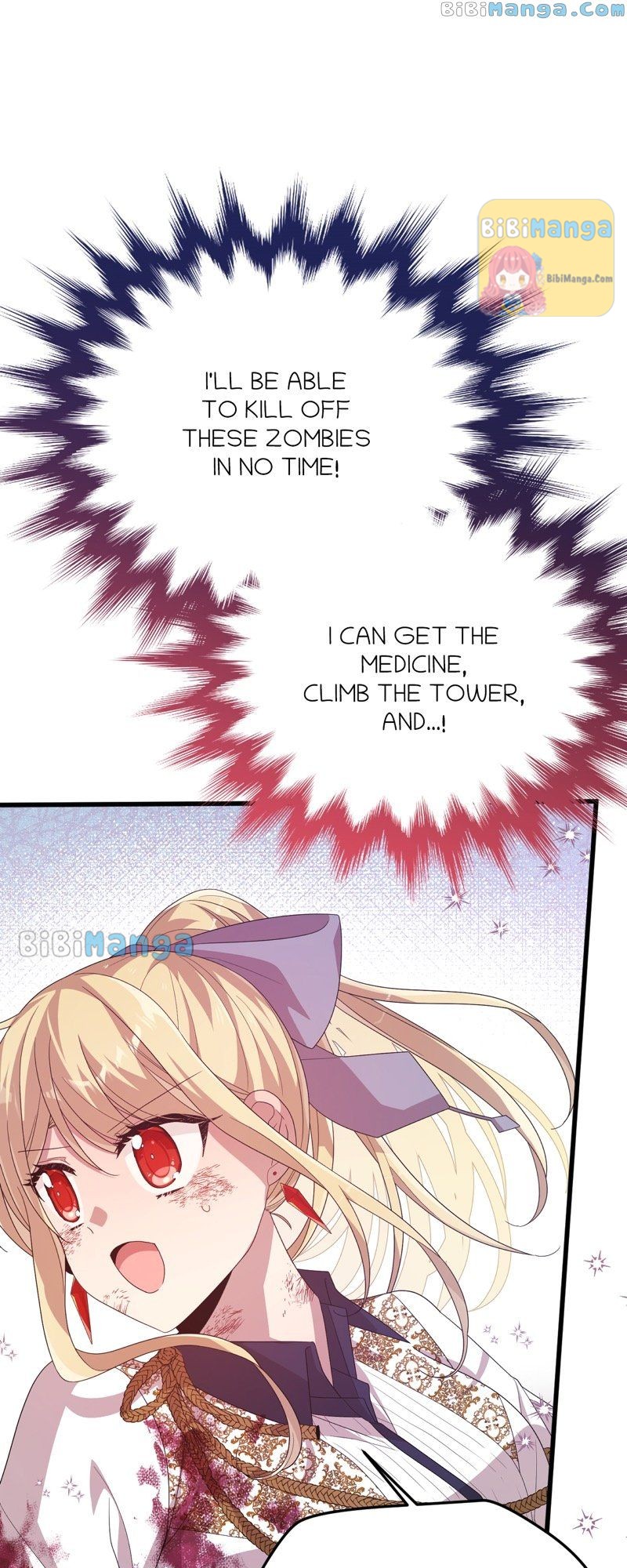 Chapter 20 - Image 4