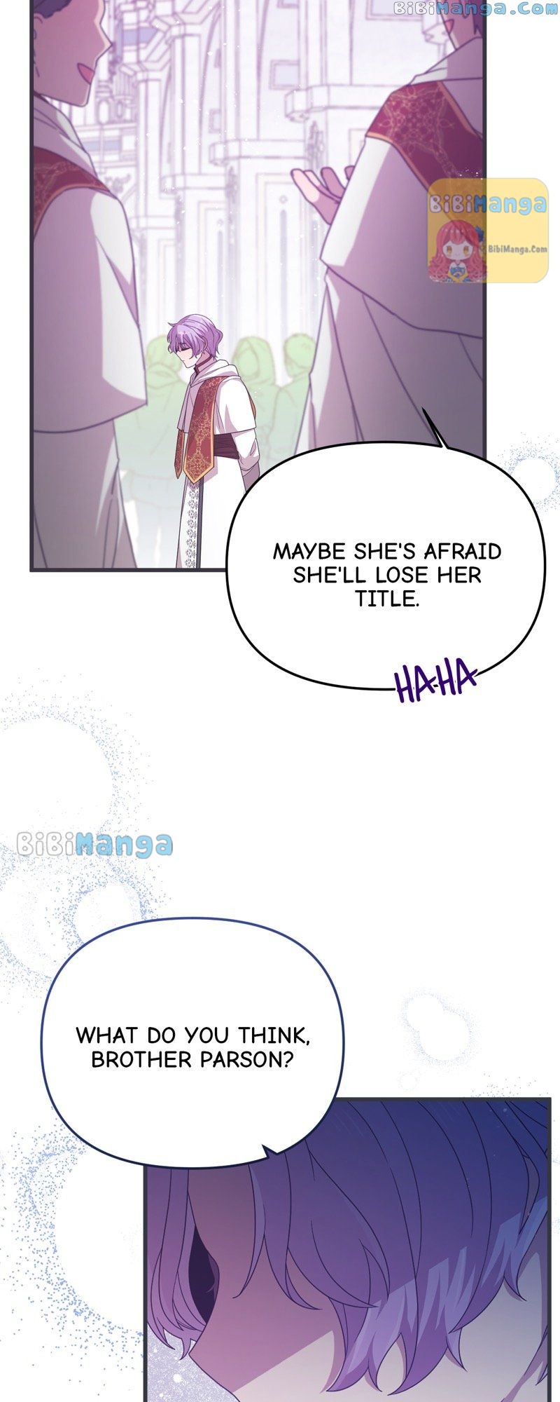 Chapter 20 - Image 44