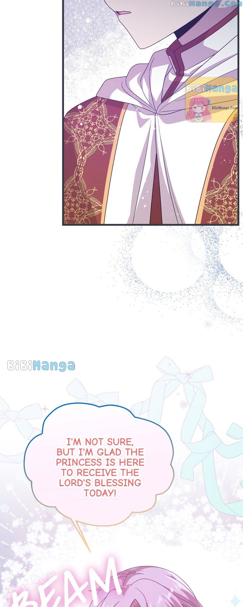 Chapter 20 - Image 45