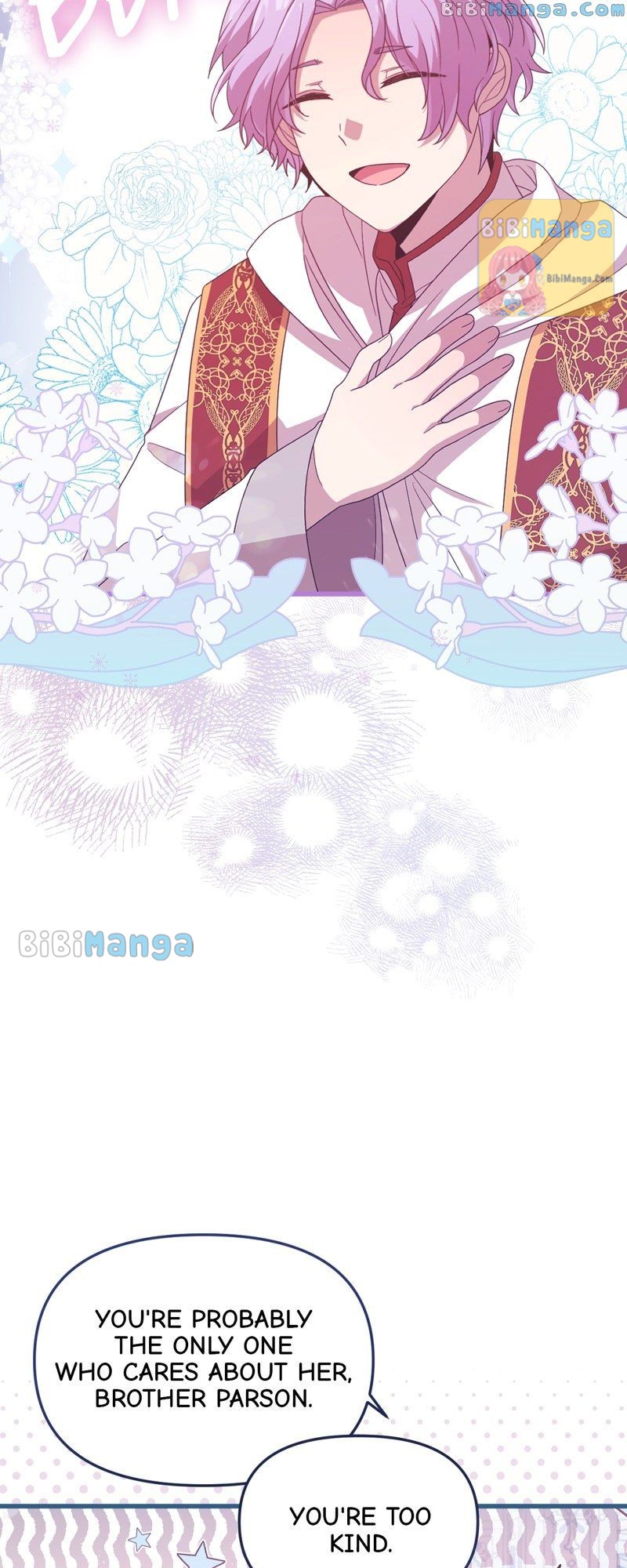 Chapter 20 - Image 46