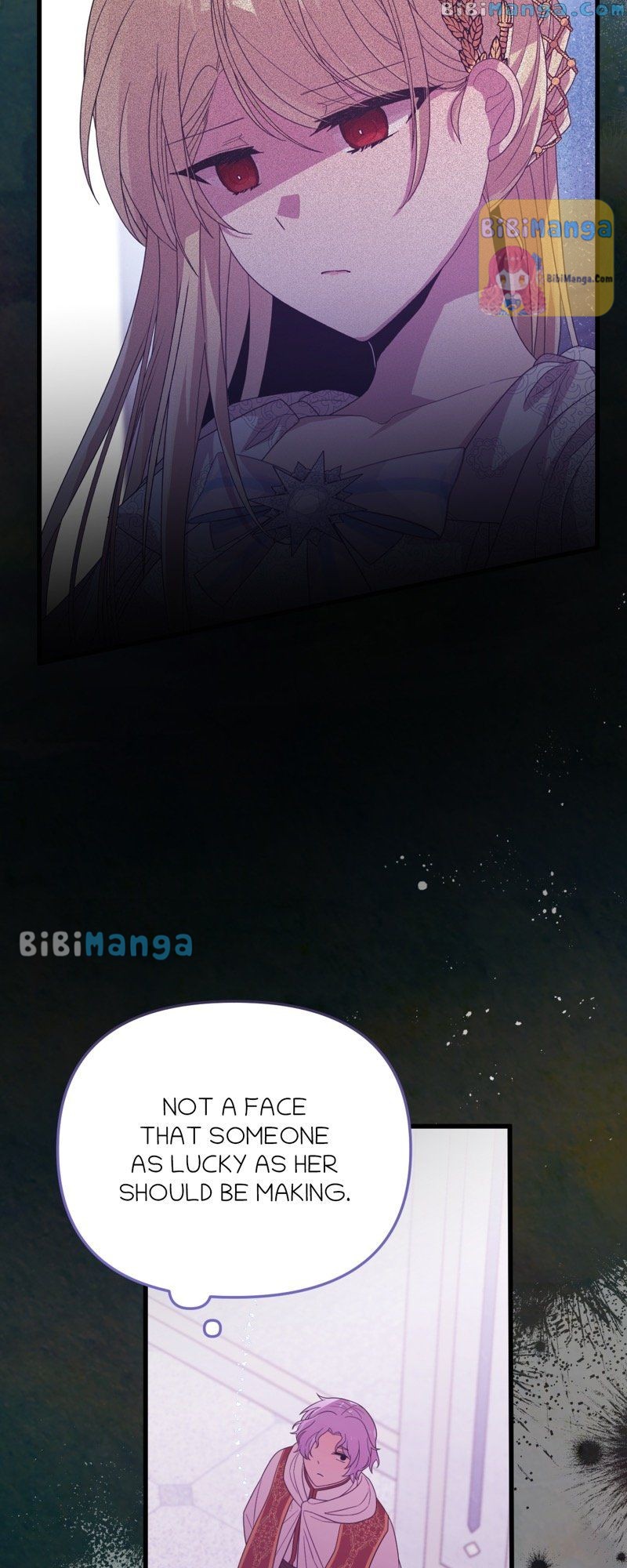 Chapter 20 - Image 50