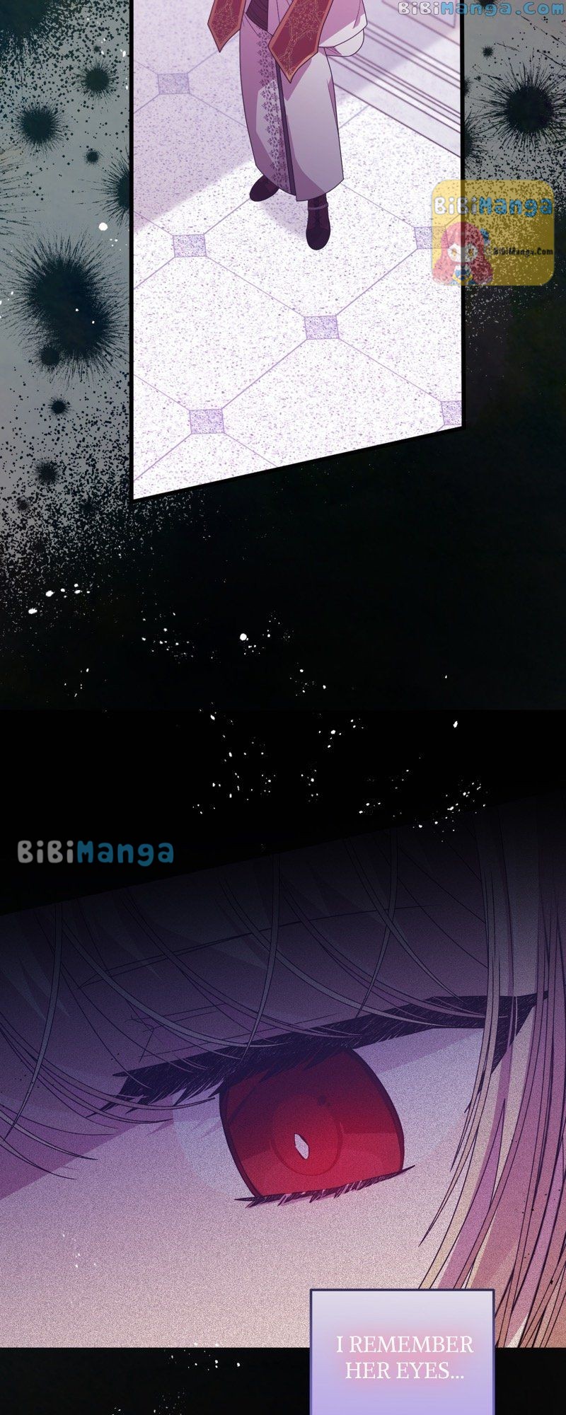 Chapter 20 - Image 51