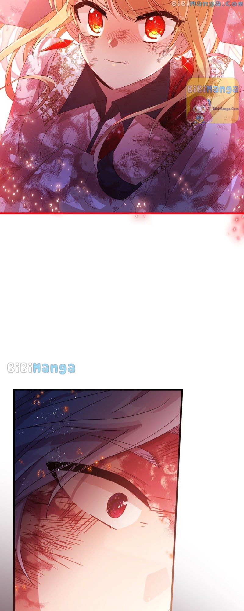 Chapter 20 - Image 53