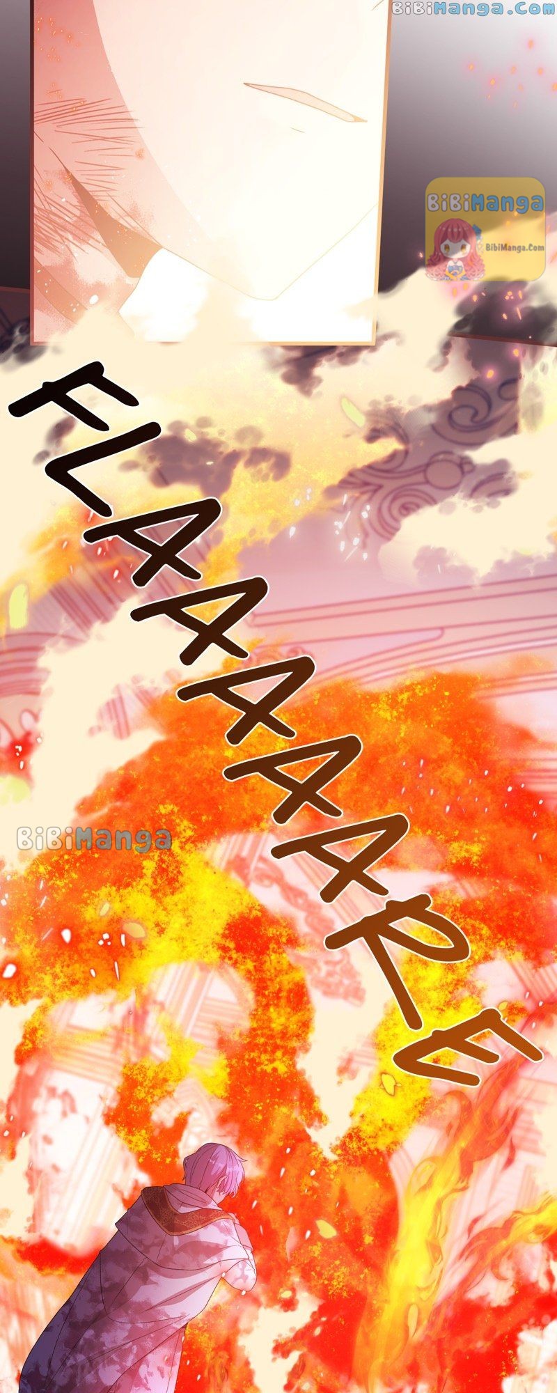 Chapter 20 - Image 54