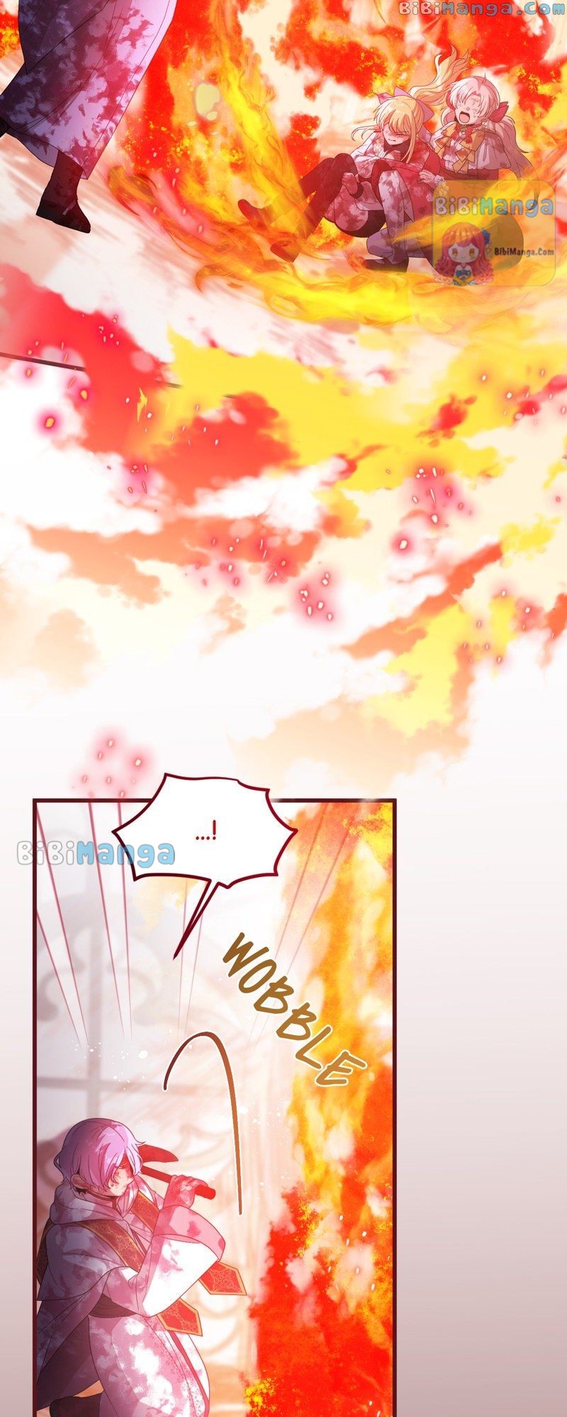 Chapter 20 - Image 55