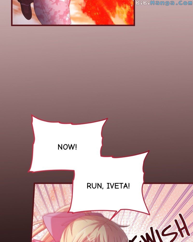 Chapter 20 - Image 56