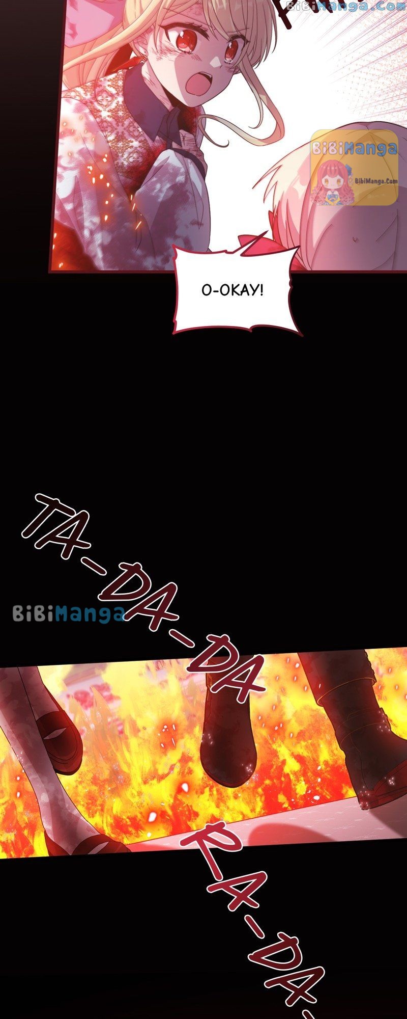 Chapter 20 - Image 57