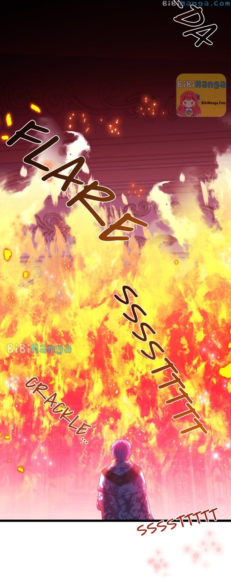 Chapter 20 - Image 58