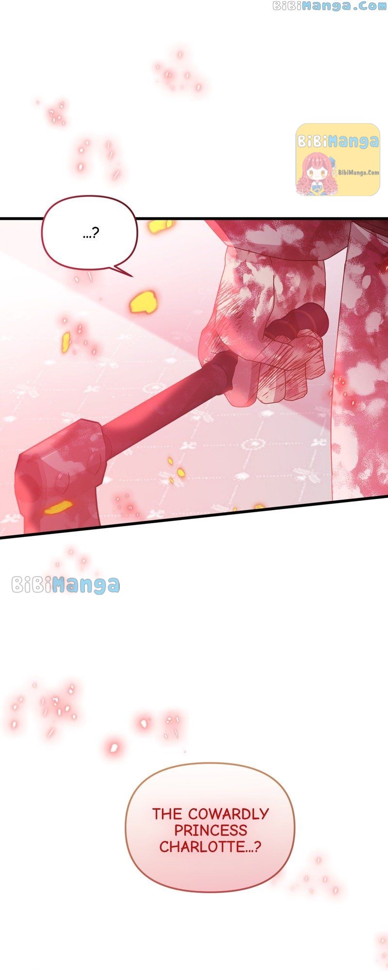 Chapter 20 - Image 59