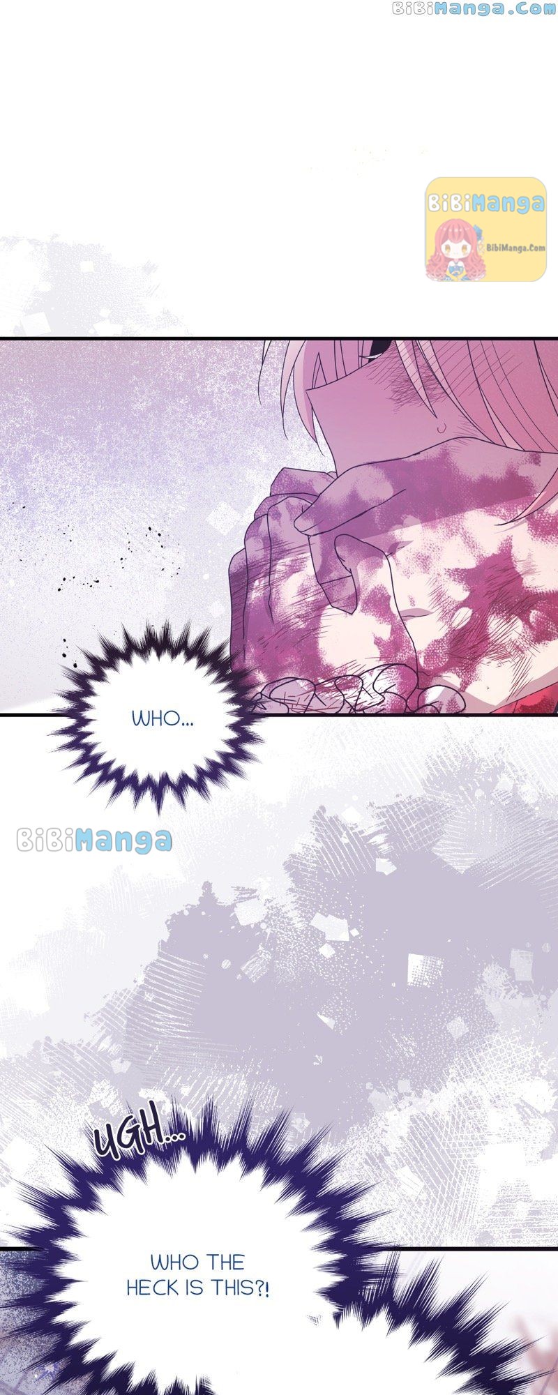 Chapter 20 - Image 7