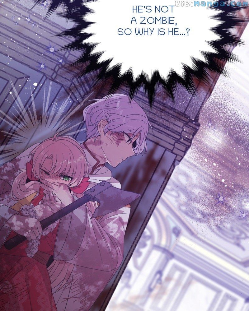Chapter 20 - Image 8