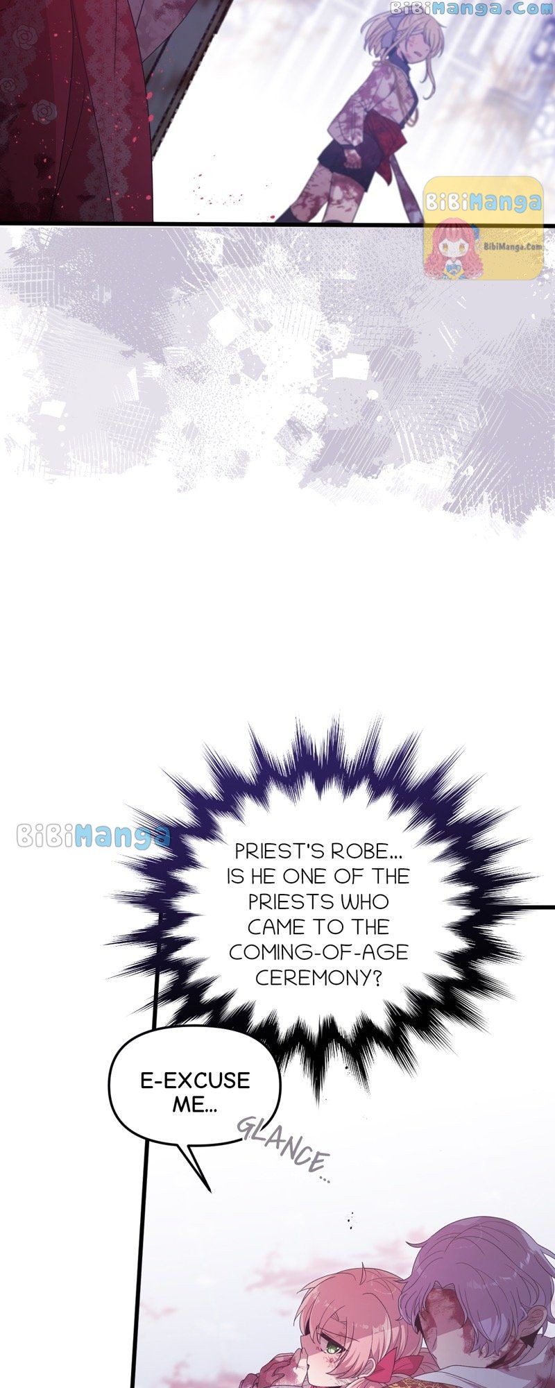 Chapter 20 - Image 9
