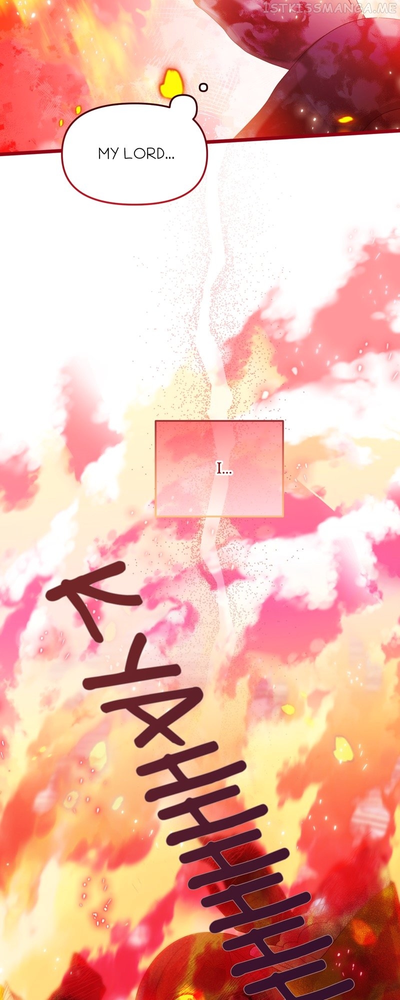Chapter 21 - Image 12
